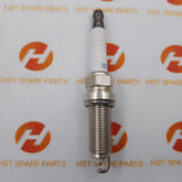 DILZKR7A11GS 95710 Double  Iridium Spark Plug Fit For 95710 DILZKR7A11GS
